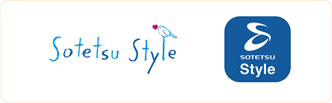 Sotetsu Style